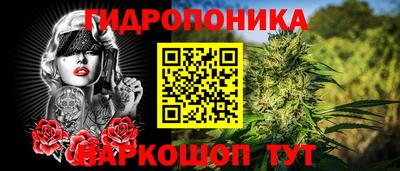 Альфа ПВП Заводоуковск